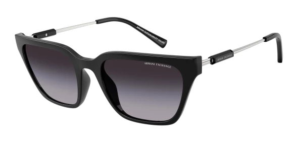 Armani Exchange AX4158SF