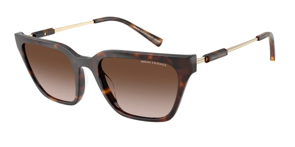 Armani Exchange AX4158SF