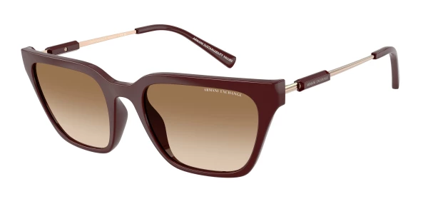 Armani Exchange AX4158S