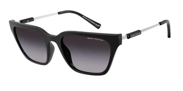 Armani Exchange AX4158S