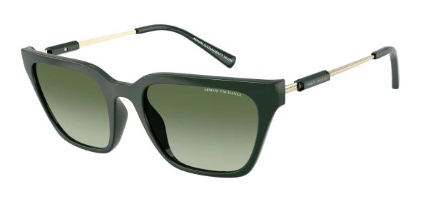 Armani Exchange AX4158S