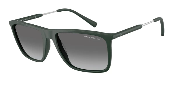 Armani Exchange AX4160SF