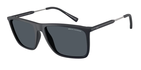 Armani Exchange AX4160S