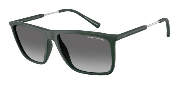 Armani Exchange AX4160S