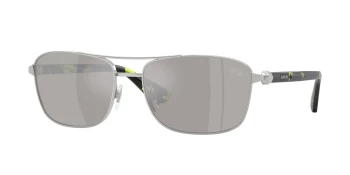 Burberry BE3163