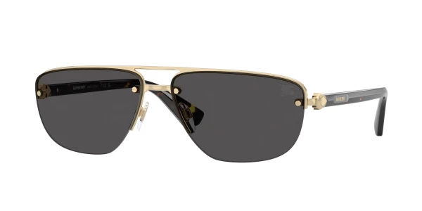 Burberry BE3164