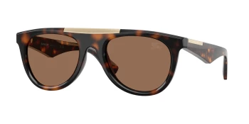 Burberry BE4452U