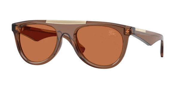 Burberry BE4452U