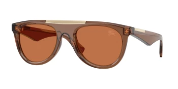 Burberry BE4452U style-color 417373 Brown / Marrone Lens