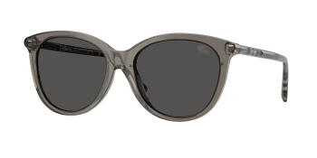 Burberry BE4455F