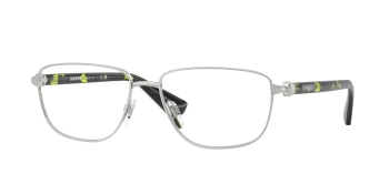 Burberry BE1393 style-color 1005 Silver