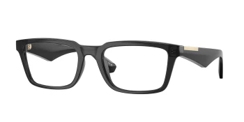 Burberry BE2428U style-color 4112 Grey