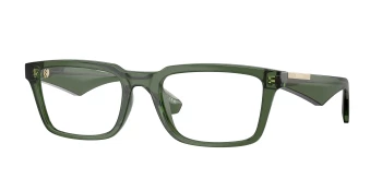 Burberry BE2428U style-color 4174 Green