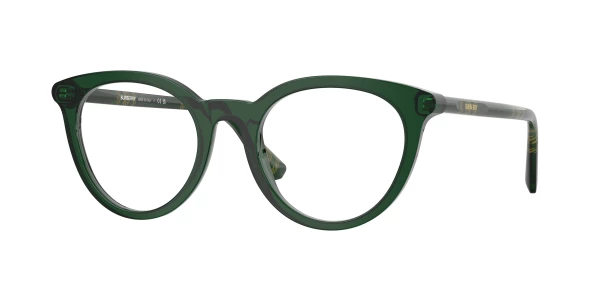 ダル　Inglenook & Paradigm Paradigm Elton Iscc Prescription Eyeglasses | Free Shipping