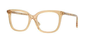 Burberry BE2430F style-color 4167 Beige
