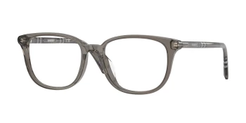 Burberry BE2434D style-color 4160 Grey