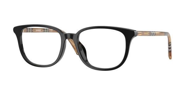 Burberry BE2434D