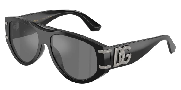 Dolce & Gabbana DG4499