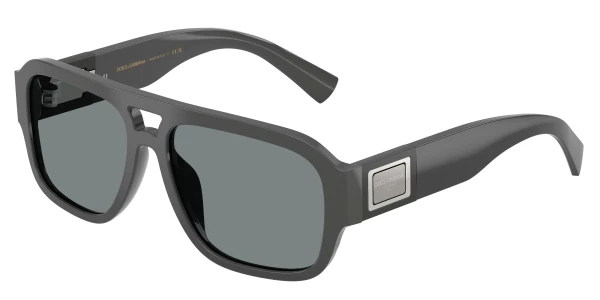 Dolce & Gabbana DG4506