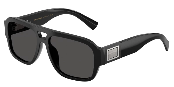 Dolce & Gabbana DG4506