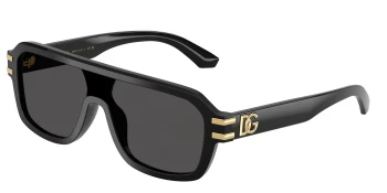 Dolce & Gabbana DG4507