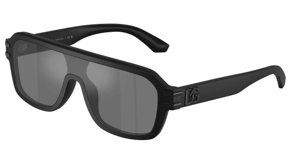 Dolce & Gabbana DG4507