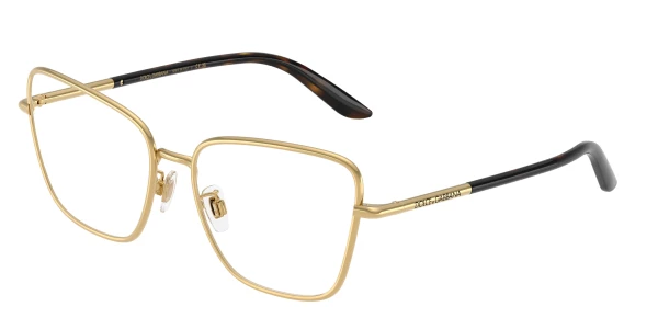 Dolce & Gabbana DG1359
