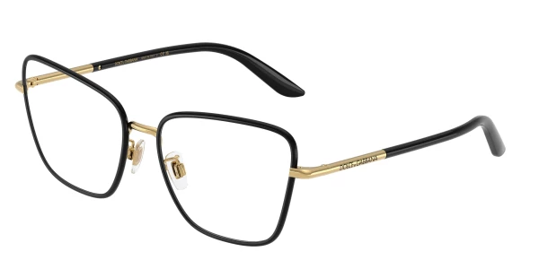 Dolce & Gabbana DG1359