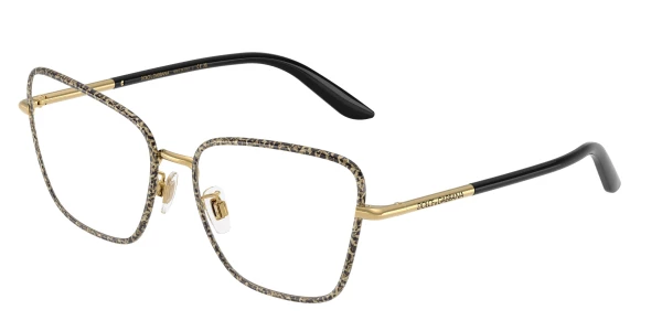 Dolce & Gabbana DG1359