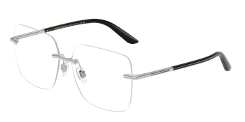 Dolce & Gabbana DG1360 style-color 05 Silver