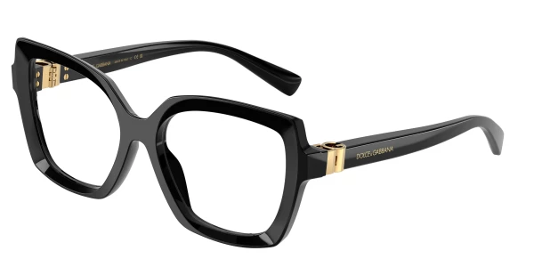 Dolce & Gabbana DG3413