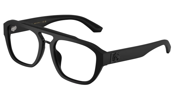 Dolce & Gabbana DG3415
