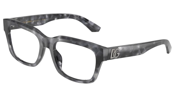 Dolce & Gabbana DG3416