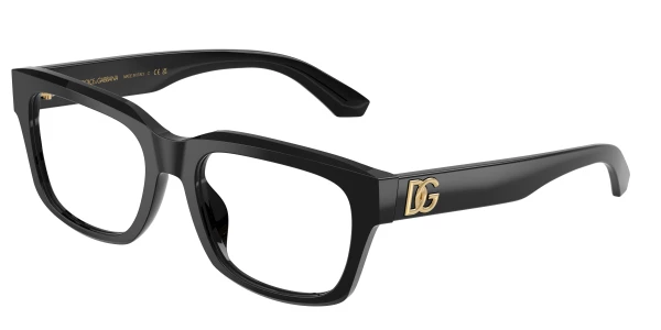 Dolce & Gabbana DG3416