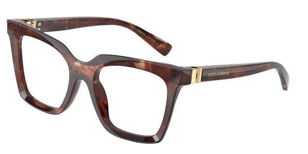 Dolce & Gabbana DG3417