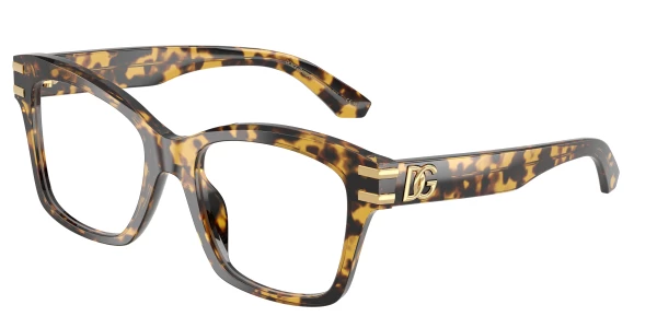 Dolce & Gabbana DG3419