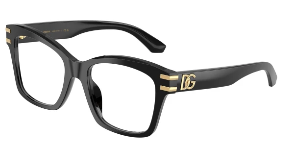 Dolce & Gabbana DG3419
