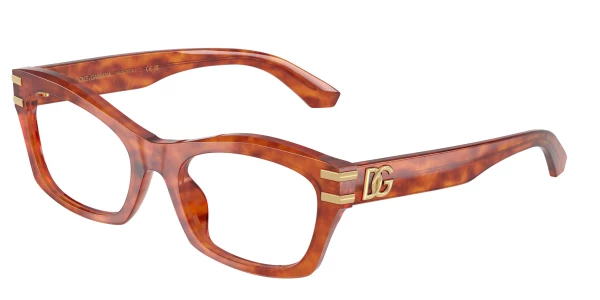 Dolce & Gabbana DG3420