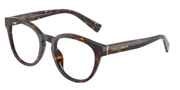Dolce & Gabbana DG3421