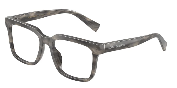 Dolce & Gabbana DG3422