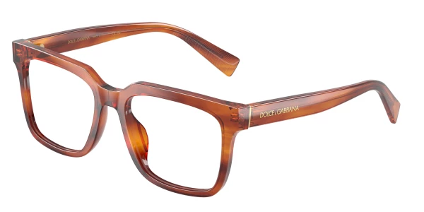Dolce & Gabbana DG3422