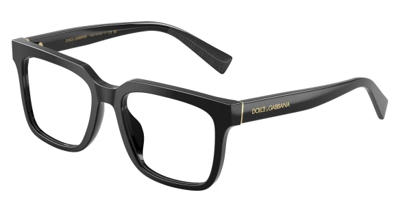 Dolce & Gabbana DG3422