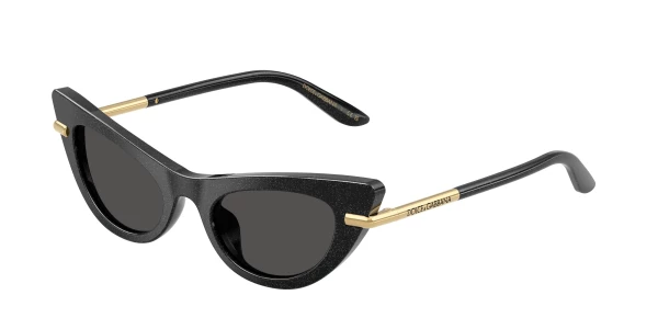 Dolce & Gabbana DX4008