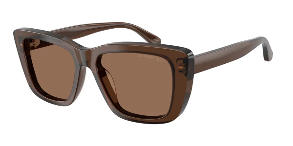 Emporio Armani EA4246U