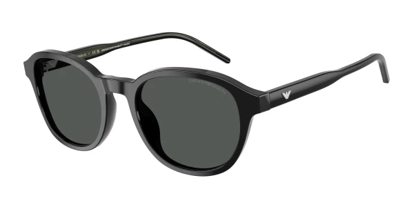 Emporio Armani EA4247U