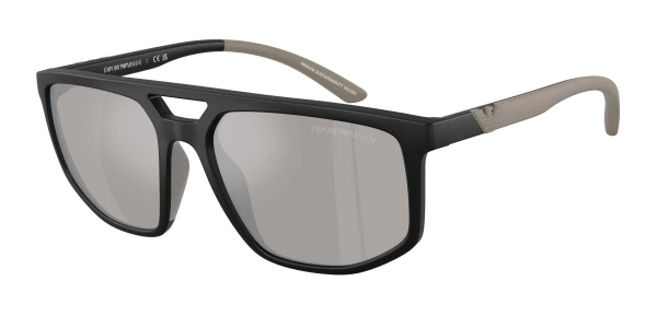Emporio Armani EA4248U