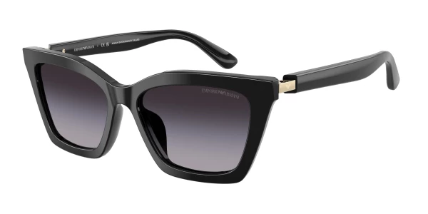 Emporio Armani EA4250U