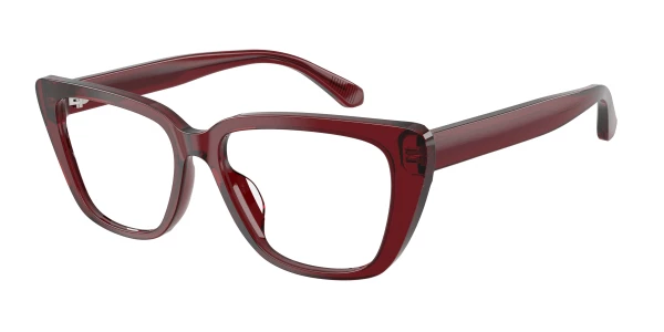 Emporio Armani EA3256U