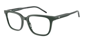 Emporio Armani EA3258 style-color 6257 Shiny Green
