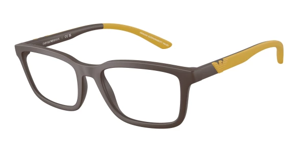 Emporio Armani EA3259